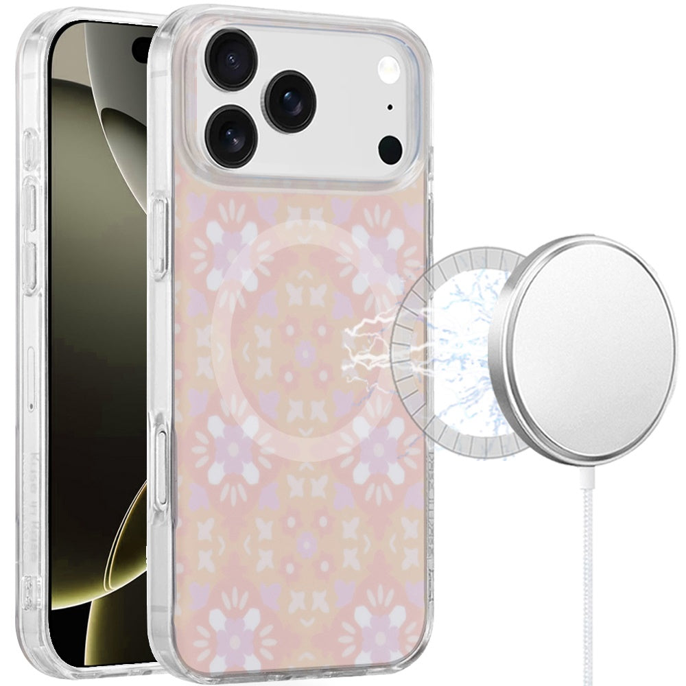 iPhone 17 Pro Max Hybrid Case – S - iPhone17accs