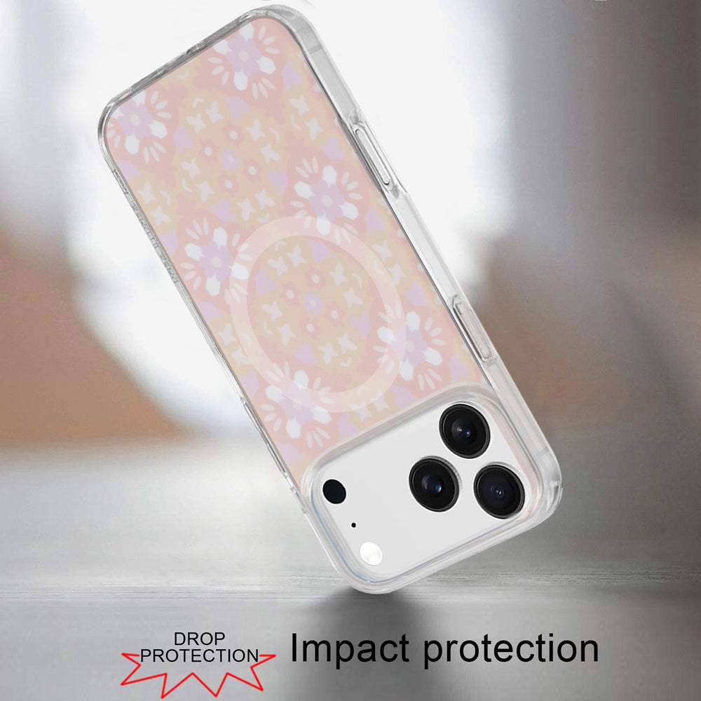 iPhone 17 Pro Max Hybrid Case – S - iPhone17accs