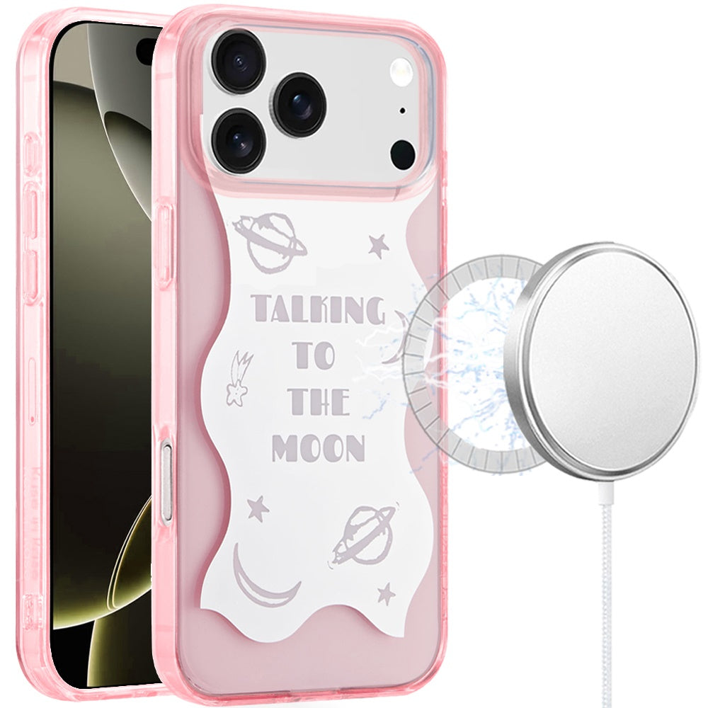 iPhone 17 Pro Hybrid Case – R - iPhone17accs
